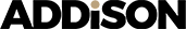 https://labottihome.com/wp-content/uploads/2017/05/Addison-logo-footer-1.png