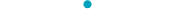 https://labottihome.com/wp-content/uploads/2017/05/Addison-logo-footer-2.png