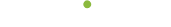 https://labottihome.com/wp-content/uploads/2017/05/Addison-logo-footer-3.png