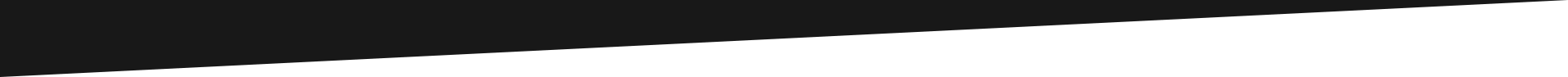 https://labottihome.com/wp-content/uploads/2017/05/bgn-dark-on-top.png