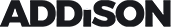 https://labottihome.com/wp-content/uploads/2017/06/Addison-logo-footer-portfolio.png