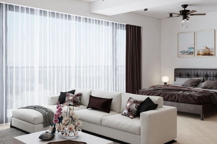 BAHCESEHIR-DAIRE-projesi-7