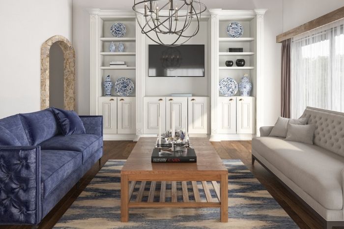 labotti-home-12