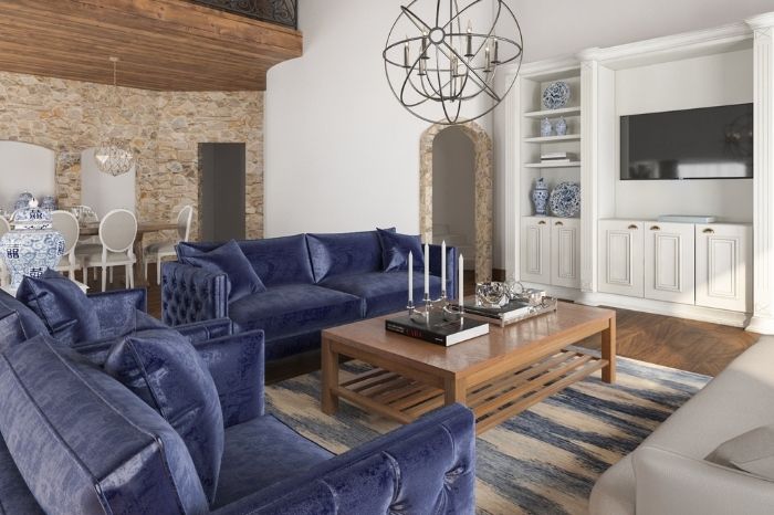 labotti-home-15