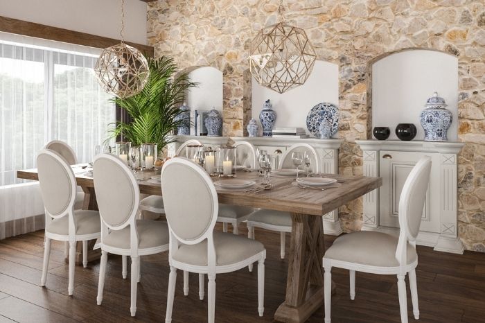 labotti-home-16