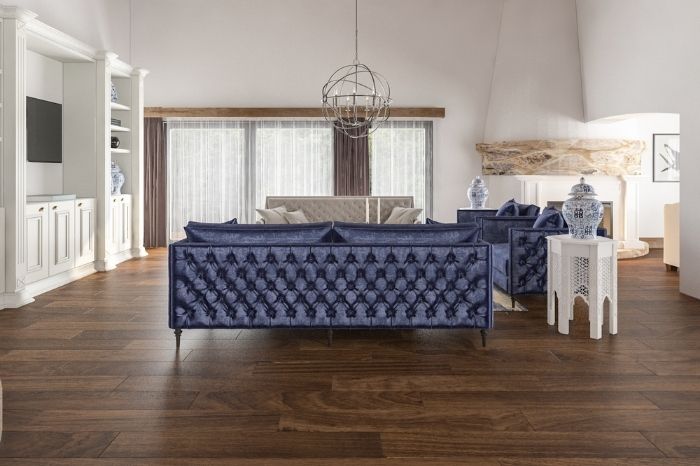 labotti-home-17