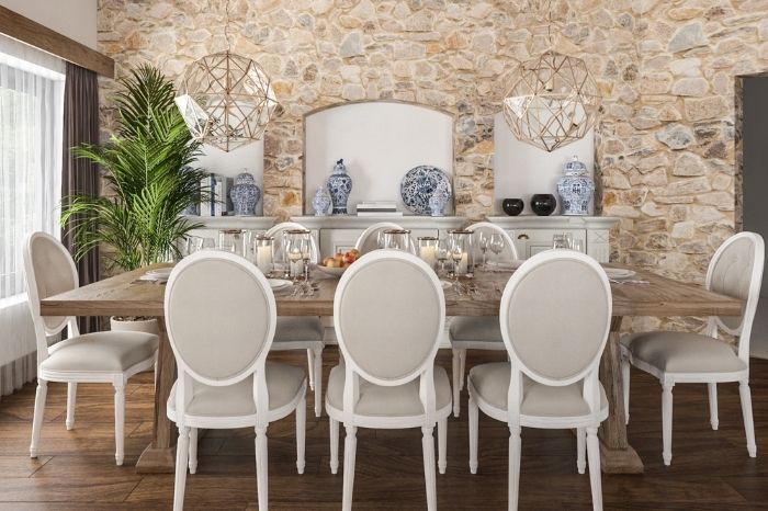 labotti-home-18