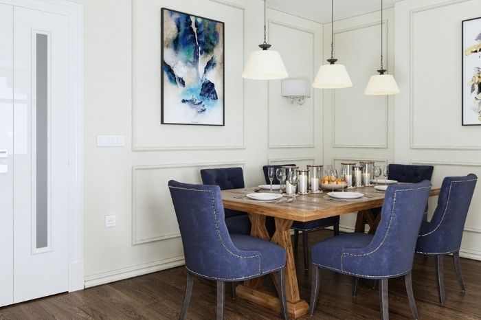 labotti-home-22
