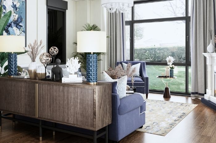 labotti-home-27