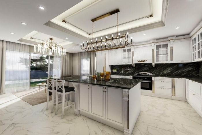 labotti-home-3
