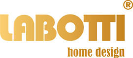 https://labottihome.com/wp-content/uploads/2024/10/labotti-vektorel-logo3.png