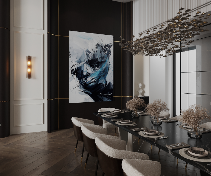 1-RENDER-10_Post