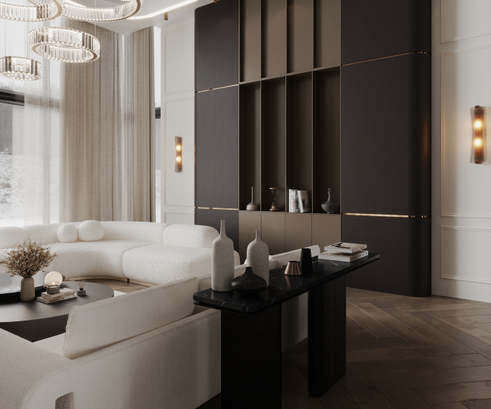 1-RENDER-11_Post