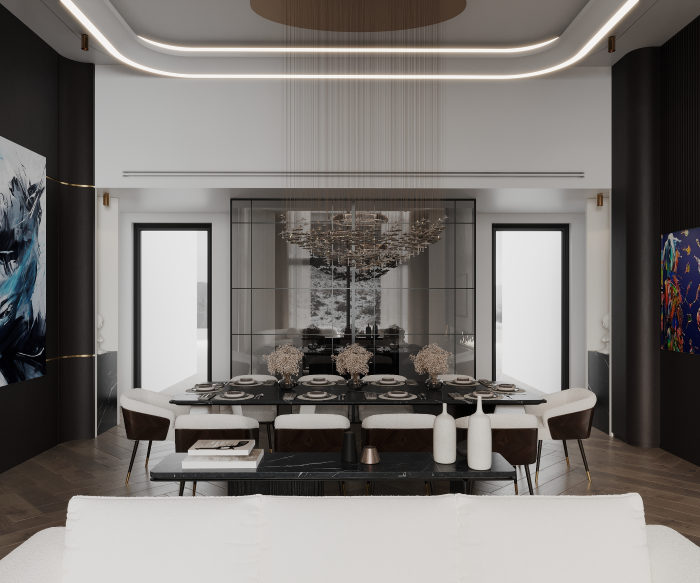 1-RENDER-12_Post