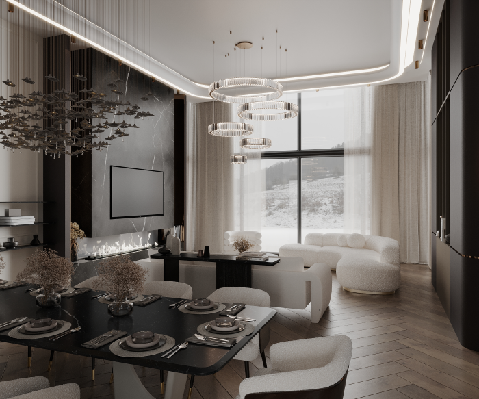 1 RENDER-1_Post