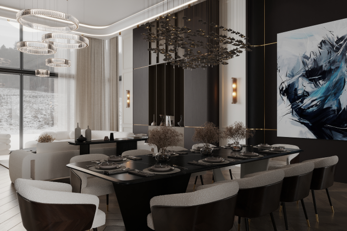 1 RENDER-2_Post