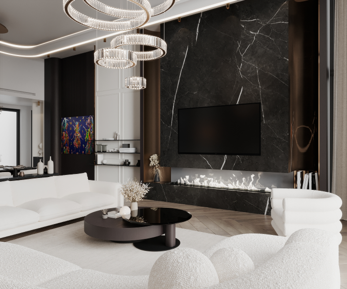1 RENDER-3_Post