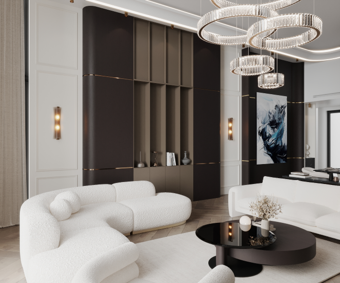 1 RENDER-4_Post