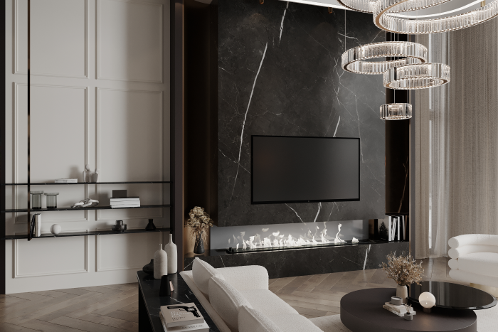 1 RENDER-5_Post