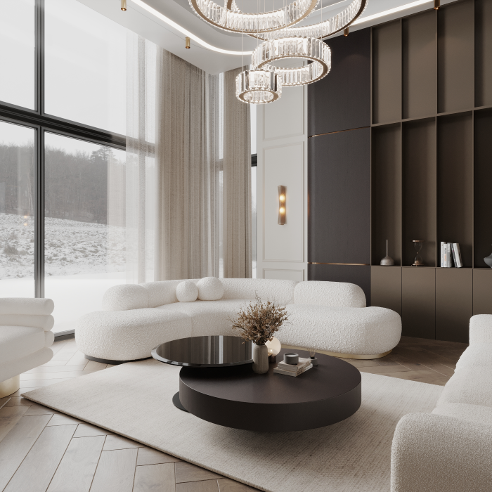 1 RENDER-6_Post