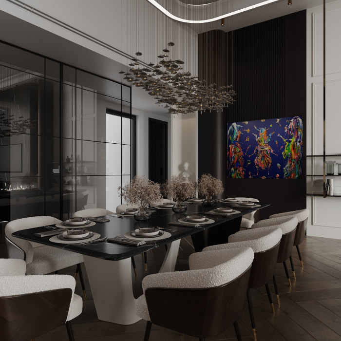 1 RENDER-7_Post