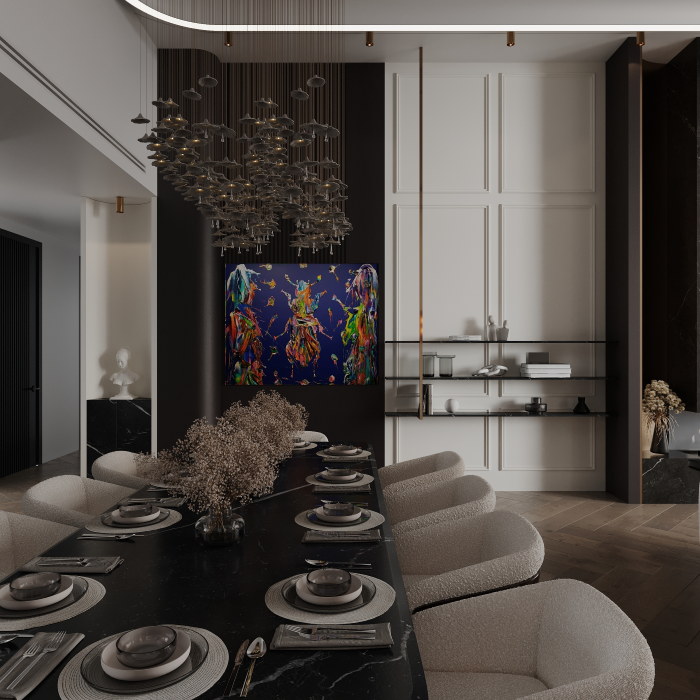 1-RENDER-8_Post