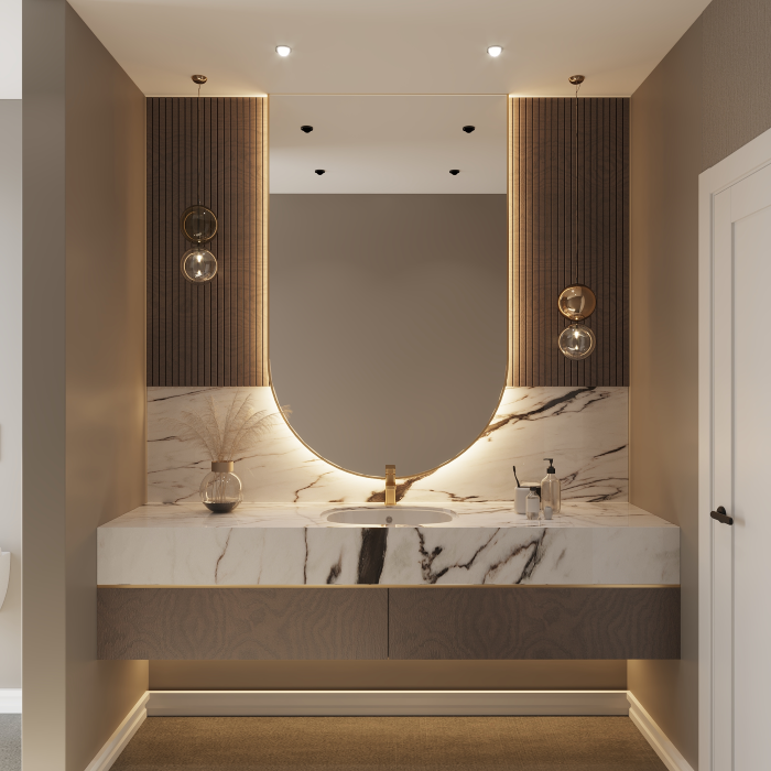 GENEL BANYO-4