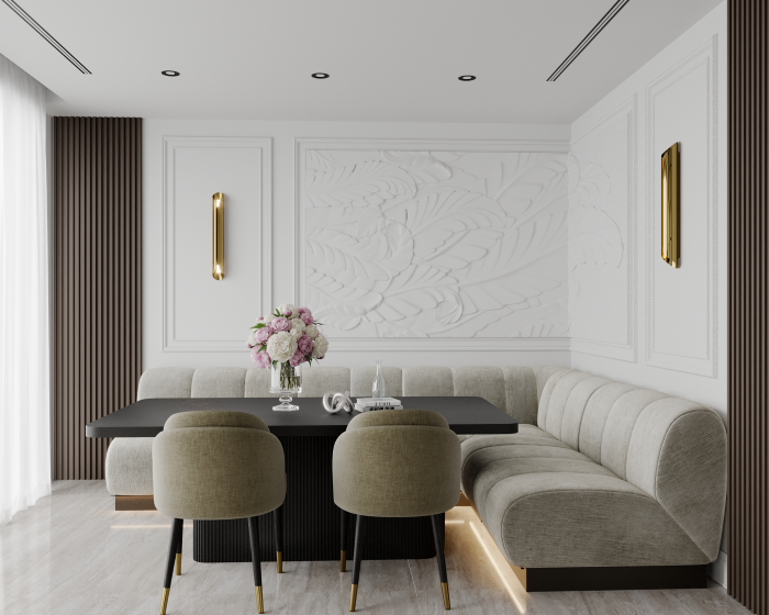 RENDER-3