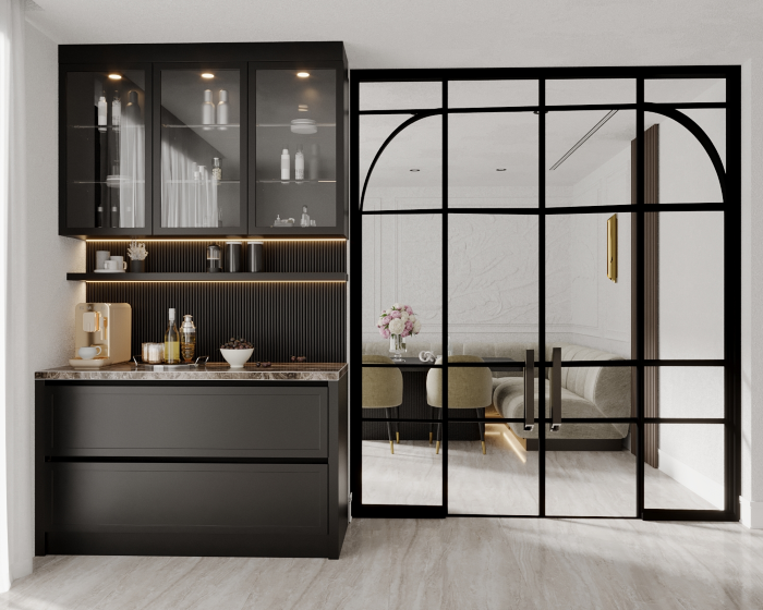 RENDER-9